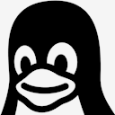 tux