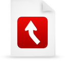 document,file,g13436,paper,red
