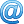 e,mail