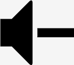 volume