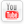 24x24,youtube