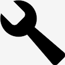 wrench