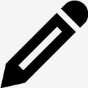 writing