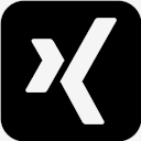 xing