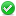 circle,tick