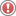 clock,round,stop