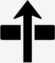 arrow
