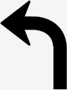 arrow