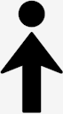arrow