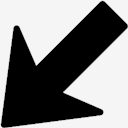 arrow