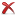 cross,script