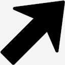 arrow