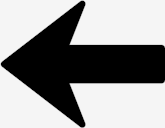 arrow