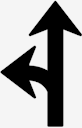 arrow
