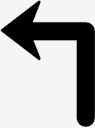 arrow