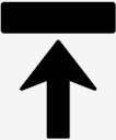 arrow
