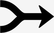 arrows