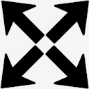 arrows