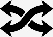 arrows