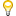 idea,light,bulb