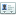 contact,vcard
