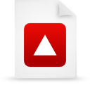 document,file,g20814,paper,red