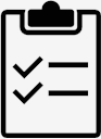 clipboard