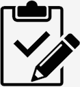 clipboard