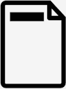 document