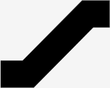 escalator
