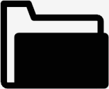 folder