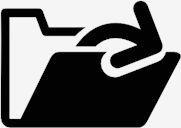 folder