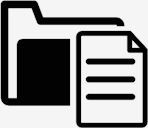 folder