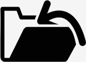 folder