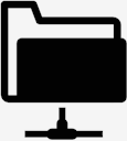 folder