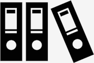 folders