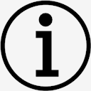 information