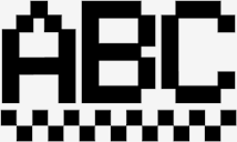 letters