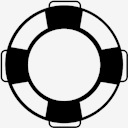 lifebelt