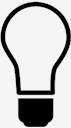 light