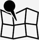 locator