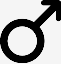 male