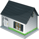 home,house
