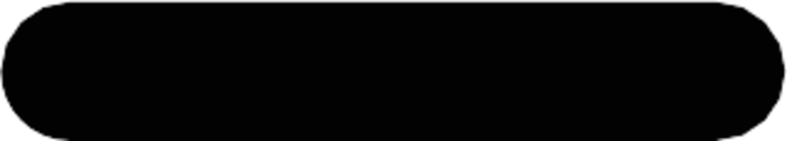 minus