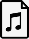 music