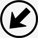 navigational