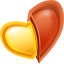 heart,love