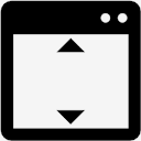 open
