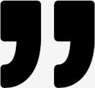 quotation