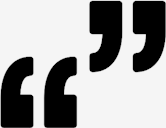 quotation